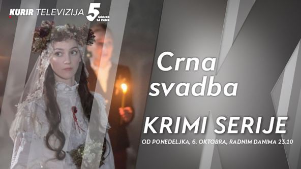 Crna svadba PR, 6.10. copy.jpg