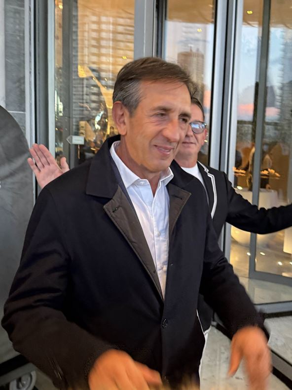 Žika Jakšić i Ćira 3.jpg