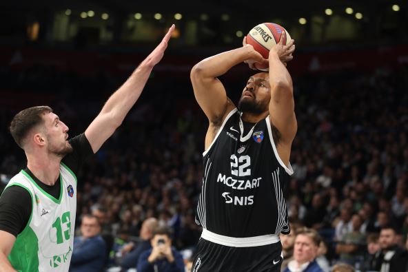 Partizan - Krka 1.JPG