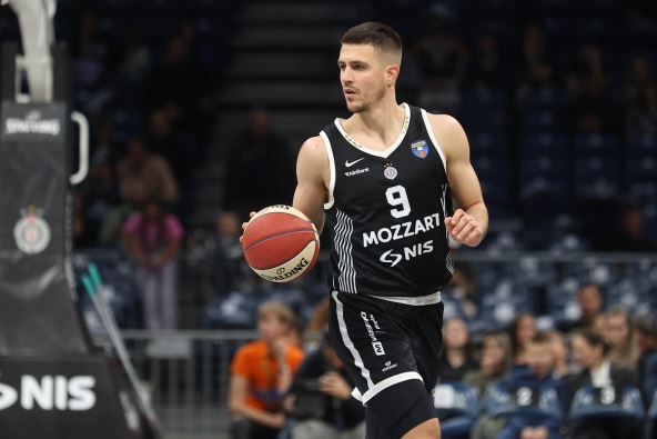 Partizan - Krka 6.JPG