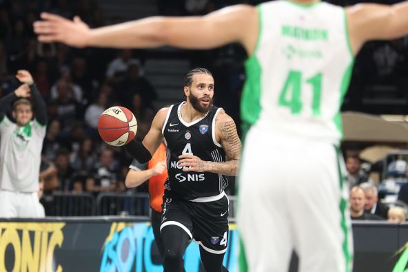 Partizan - Krka8.JPG