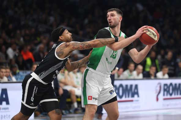 Partizan - Krka  (1).JPG