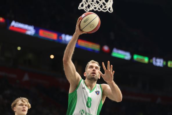 Partizan - Krka  (4).JPG