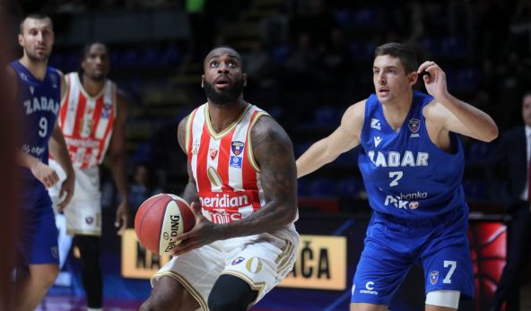 Zvezda - Zadar  (15).jpg