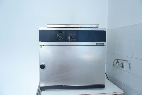 Ambulanta Celarevo 5, septembar 2025.jpg