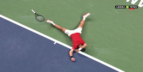 Novak Đoković 1.jpg