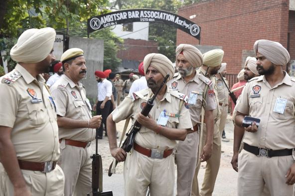 Lawrence Bishnoi (1).jpg