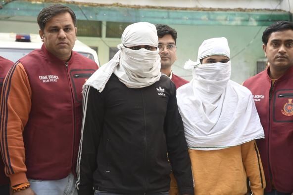 Lawrence Bishnoi (2).jpg