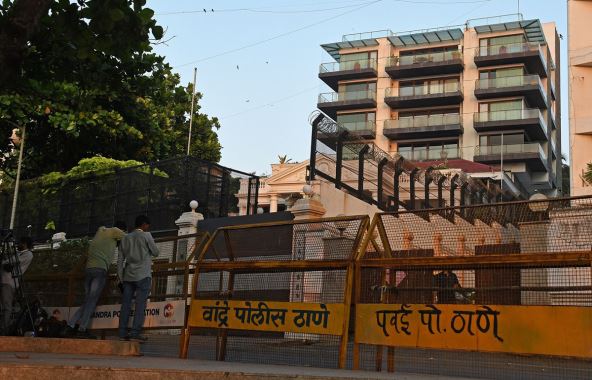 Lawrence Bishnoi (4).jpg