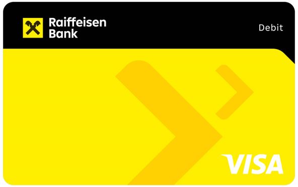 01 Raiffeisen VISA DEBIT copy.jpg