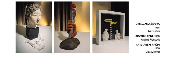 Galerija 73:Izložba 72 KADRA promo 2.jpg