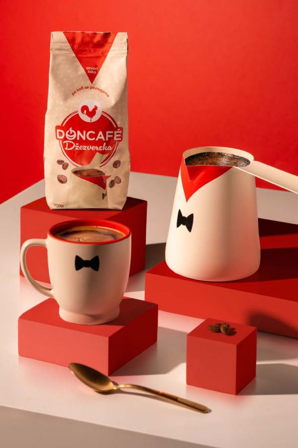 Doncafe 1.jpg