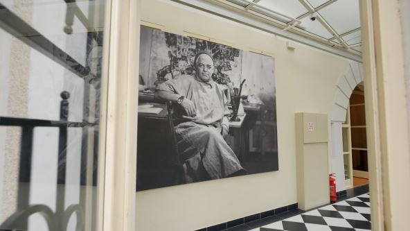 Legat Petra Lubarde (1).jpeg
