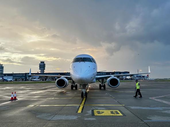 aerodrom na zlatiboru (2).jpg