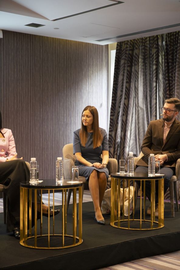 l&s_metropol_foto_matija_popovic (143).jpg