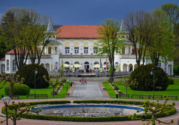 banja koviljaca 2290549661.jpg