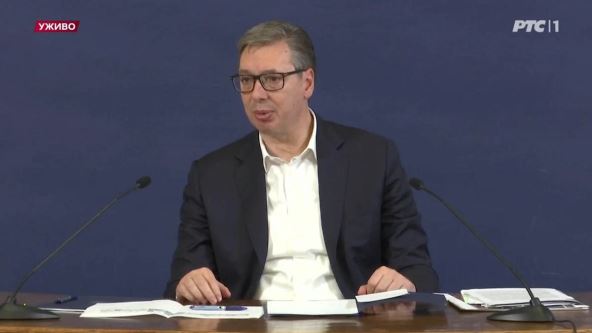 Aleksandar Vučić 3.jpg