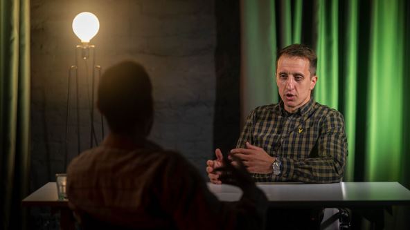 branko_mirković_stefan_stojanović_ (11).jpg