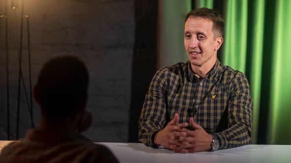 branko_mirković_stefan_stojanović_ (5).jpg