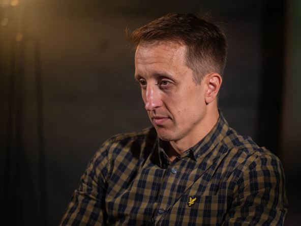 branko_mirković_stefan_stojanović_ (7).jpg