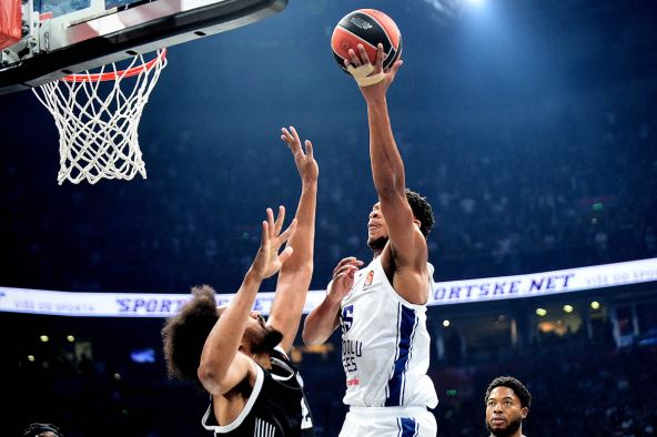 Partizan - Efes  (9).jpg