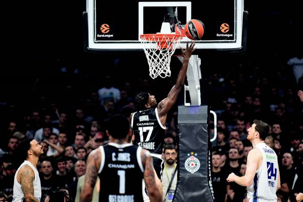 Partizan - Efes  (11).jpg