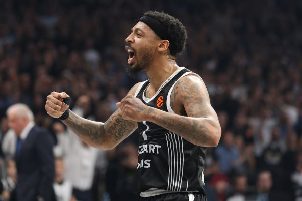 Partizan - Efes  (8).JPG