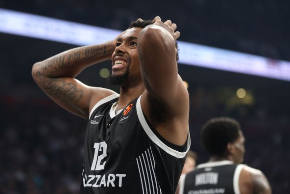 Partizan - Efes  (18).JPG