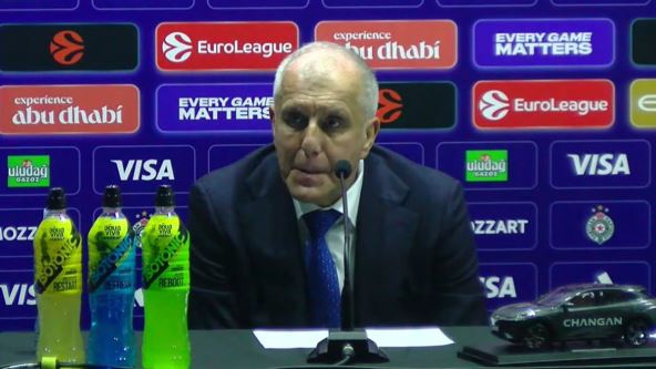 Željko Obradović (6).jpg