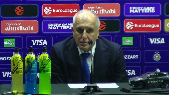 Željko Obradović (7).jpg