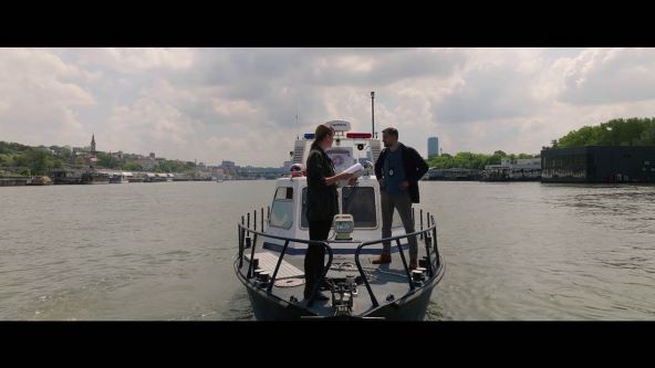 Crna svadba 2 copy.jpg