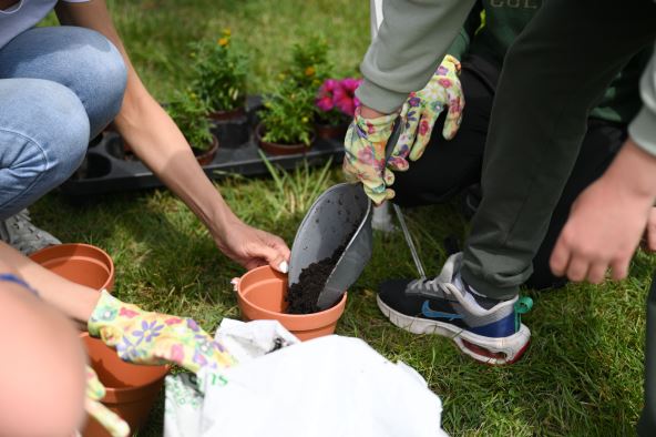 250521_ProRec Production-101.jpg