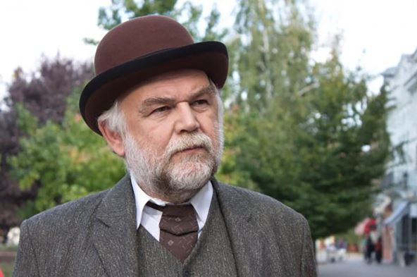 kosutnjak-film-projketi-sesir-profesora-vujica-8-600x398 copy.jpg