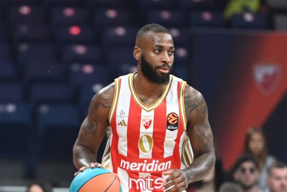 Kodi Miler Mekintajer