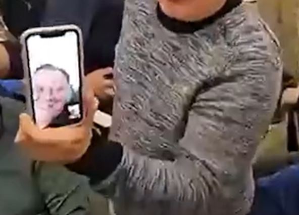 halid1.png