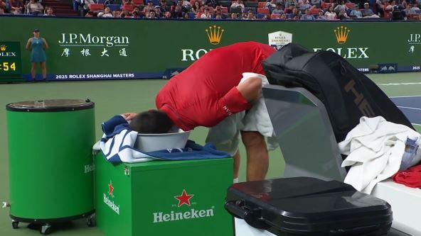 Novak Đoković (2).jpg