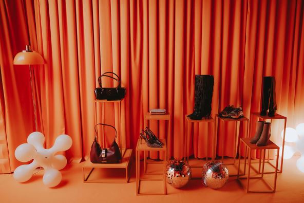 Steve Madden Moonlit Disco (24) copy.jpg