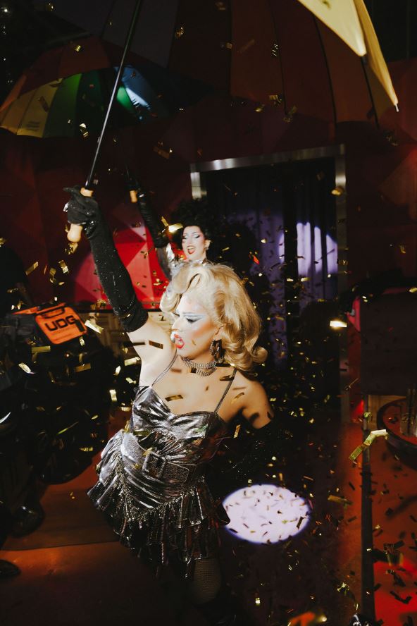 Steve Madden Moonlit Disco (19) copy.jpg