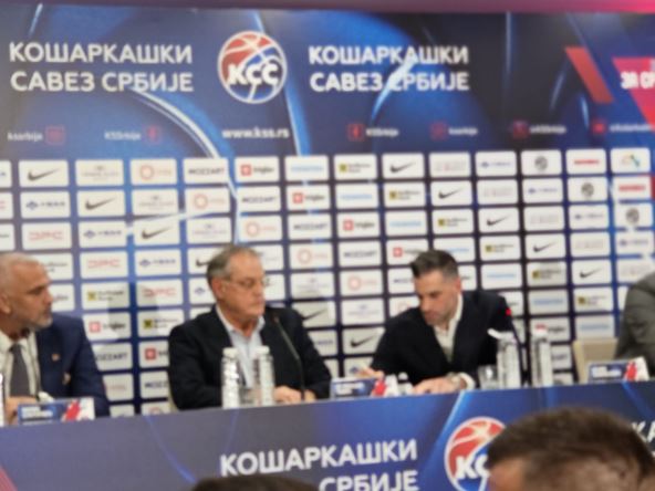 Potpisivanje ugovora (7).jpg