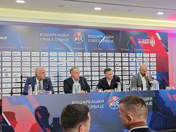 Potpisivanje ugovora (8).jpg