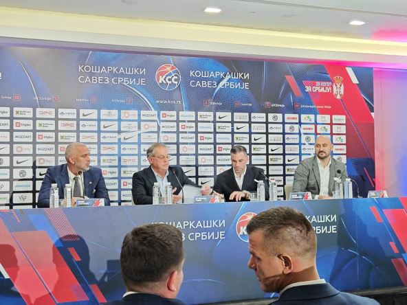 Potpisivanje ugovora (9).jpg