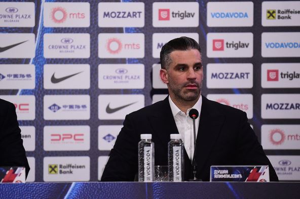 Kosarkaska reprezentacija Srbije  (3).jpg