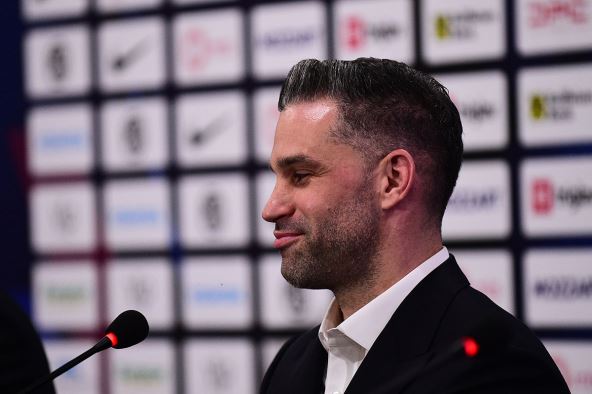 Kosarkaska reprezentacija Srbije  (7).jpg