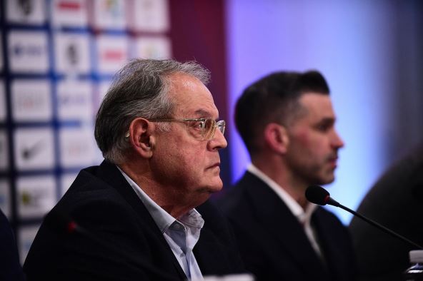 Kosarkaska reprezentacija Srbije  (18).jpg