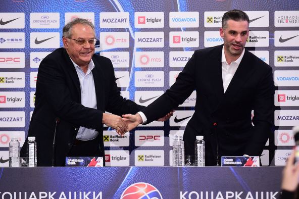 Kosarkaska reprezentacija Srbije  (24).jpg