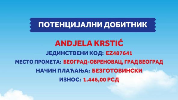 Uzmi račun i pobedi  (3).jpg