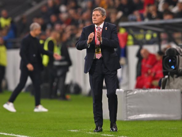 Srbija - Albanija (12).jpg