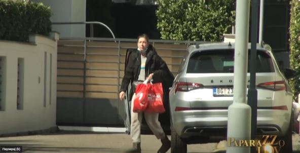 Zdravko Čolić žena (1).jpg