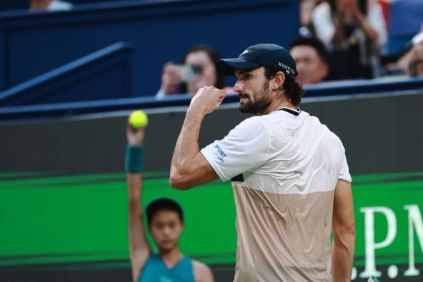 Vašero Rinderkneš finale turnira u Šangaju (7).jpg