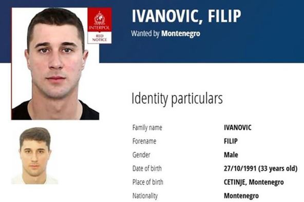 Filip Ivanović.jpg